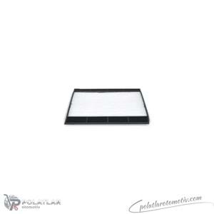 POLEN FILTRESI - MEGANE SCENIC - BM - 96- - 7700846236