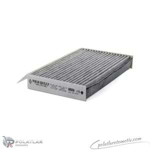 POLEN FILTRESI - MEGANE III - BM - 08- - 272778970R