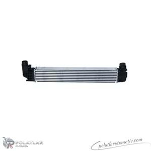 TURBO RADYATÖRÜ NRF 30357 8200880552