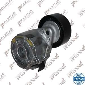 OPEL COMBO ALTERNATÖR GERGİSİ KOMPLE 1.3CDTI