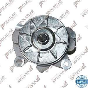 OPEL MOVANO DEVİRDAİM 2.0DCI/2.5DCI