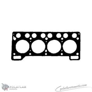 SILINDIR KAPAK CONTASI - RENAULT 12 - 1.3 - 71- - 7701348119