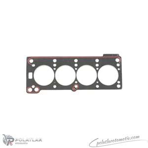 SILINDIR KAPAK CONTASI - SU KANALI YAN E7J - R19/CLIO/MEGANE - 1,4 E7J - 96- - 7700273786