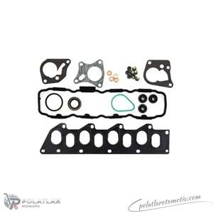 TAKIM CONTA ÜST - TRAFIC/KANGO/VIVARO - 1.9 - 01- - 7701427228