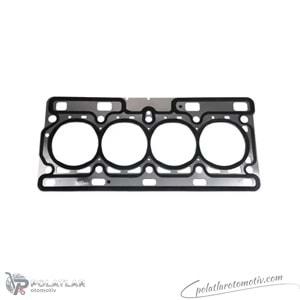 TAKIM CONTA ÜST - CLIO II-III - 1.2 16v - 01- - 7701473003