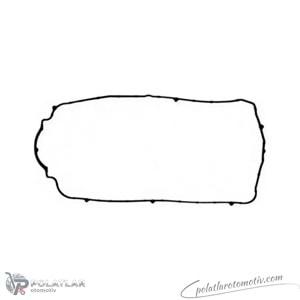 ÜST KAPAK CONTASI - TWINGO/CLIO/MODUS/LOGAN/SANDERO - 1,2 16V D4F - 01- - 7701059314