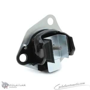 MOTOR TAKOZU SAG - YAGLI - RAP R55155 - 8200277791