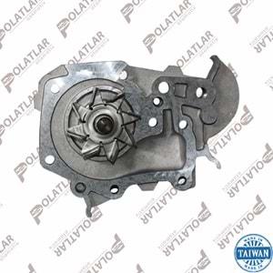 RENAULT R19 DEVİRDAİM 1.4/1.6