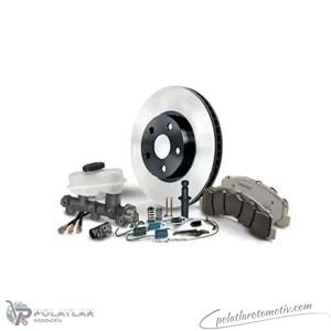 SANZUMAN CONTA SETI - 4 VITES - R12-1300 - 1.3 - 71- - 7701457571
