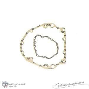 SANZUMAN CONTA SETI - 5 VITES - RENAULT 9-12 1400-TK. - 1.4 - 76- - 7702188391