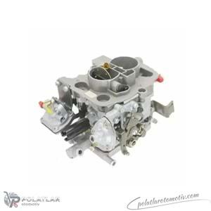 TAKIM CONTA KARBÜRATÖR TAKIM CONTA TK.WEBER R T105900 7700872427