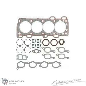 TAKIM CONTA ÜST R T352002N 7438610009