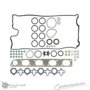 TAKIM CONTA ÜST - S.K.C SIZ. - MASTER - 2,2 2,5DCI - 98- - 7701477813