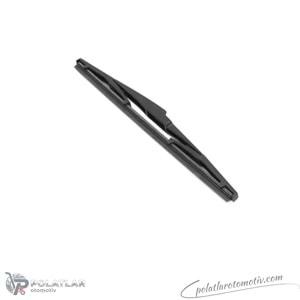 SILECEK SÜPÜRGESI ARKA - 350 MM - KANGO III / MEGAN-III - BM - 08- - 287900003R