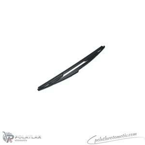 SILECEK SÜPÜRGESI ARKA - 230 MM - MEGAN-II-IV-KADJAR/ASTRA H/3008/MICRA V - BM - 06- - 287909013R