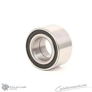 PORYA RULMANI ÖN - RENAULT 9-11/CLIO/KANGO/SYMBOL - 1.4 - 82- - 7701205778