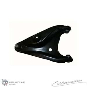 SALINCAK ÖN SAG ALT / ROTILLI TEK DC-307 545004269R