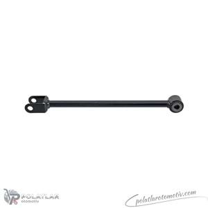 DENGE KOLU ARKA ORTA