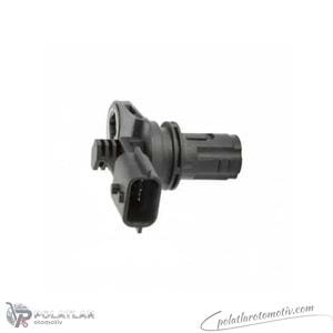 EKSANTRIK DEVIR SENSÖRÜ - EKSANTRIK MILI OKUYUCU - CLIO IV/MEGANE III/JUKE/ MICRA III/ X-CLASS 47 - 1.2 TCe-1.5 dCi-1.6 - 12- - 237310776R