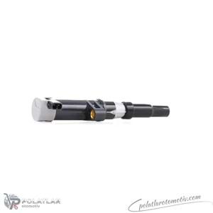 ATESLEME BOBINI - KALEM BOBIN 16V TAKIM - MEGANE/KANGO/LAGUNA/CLIO II - 1.4-1.6 16V - 98- - 8200765882