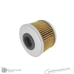 YAKIT FILTRESI - MAZOT FILTRESI - KANGO/CLIO - 1.9 - 97- - 7701043620