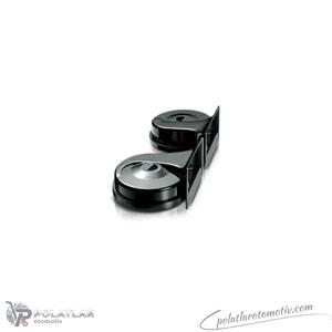 KONJEKTÖR - A13V - MEGANE/LAGUNA - BM - 96- - 7701043359