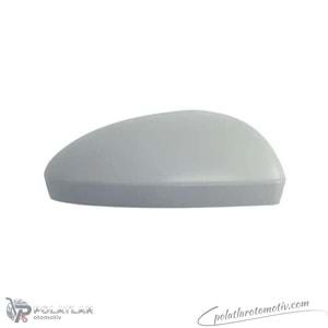 AYNA KAPAGI SAG PRIMER COVER RH VM 6142CPR 963742692R