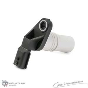 KRANK DEVIR SENSÖRÜ - MEGAN III/DUSTER/CLIO III - 1.6 16V - 07- - 8200746592