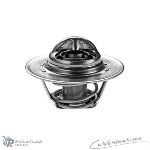TERMOSTAT VRN TH6045.89 7700966896