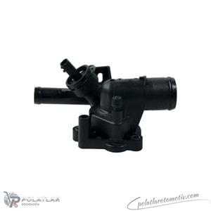 TERMOSTAT - 87 °C - MASTER III - 2.3 DCI - 09- - 8200790911