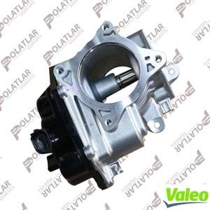VOLKSWAGEN AMAROK EGR VALFİ