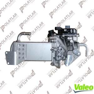 VOLKSWAGEN T6 EGR VALFİ