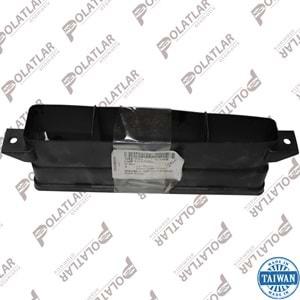 VOLKSWAGEN GOLF 5 PANEL HAVALANDIRMA BRAKETİ