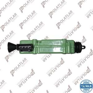 VOLKSWAGEN T2/T3/T4 MERKEZİ KAPI KİLİT MOTORU 85>04