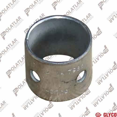 AUDİ A3 KOL BURCU (26MM) 92>98 TAKIM