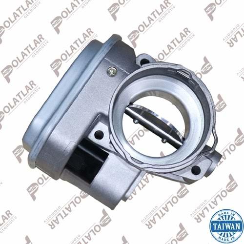 AUDİ A3 GAZ KELEBEĞİ 04>