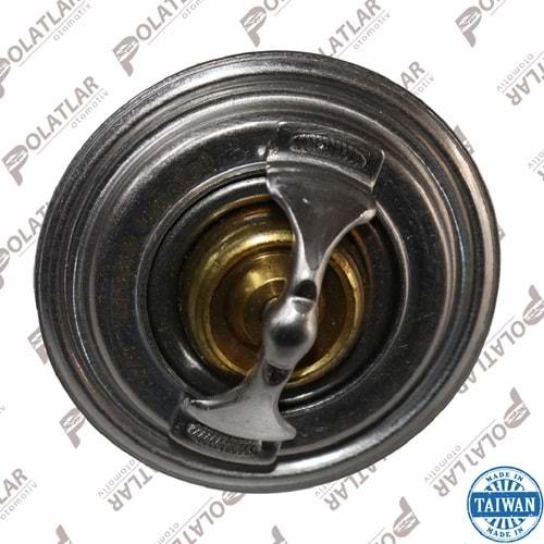 AUDİ A3/A4 TERMOSTAT 87 C