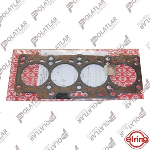 AUDİ Q3/Q5 CONTA SİLİNDİR KAPAK (1 KERTİK)