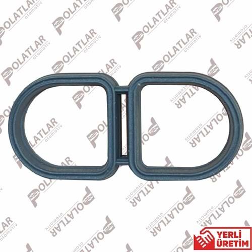 AUDİ A3/A4/A5 YAĞ SOĞUTUCU CONTASI 1.6-2.0TDI