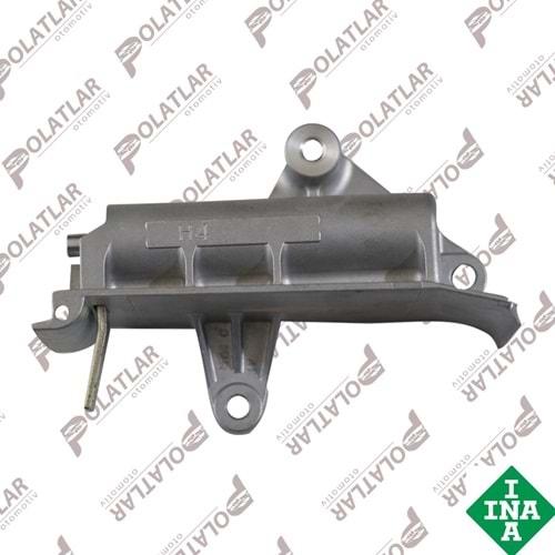 AUDİ A3/A4/A6 GERGİ KÜTÜĞÜ