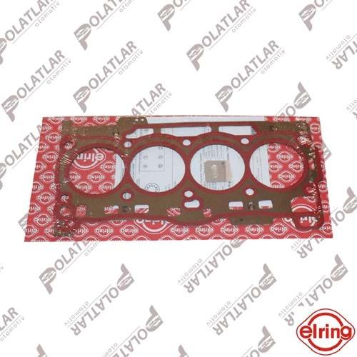 AUDİ A4/A5 CONTA SİLİNDİR KAPAK