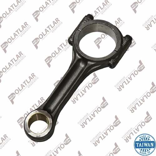 AUDİ A1/A3/A4/A5/A6/A7 PİSTON KOLU