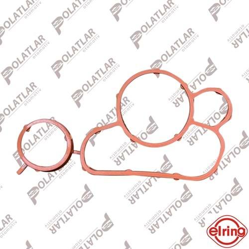 AUDİ Q3/Q5 CONTA YAĞ FİLTRE KÜTÜK 1.8-2.0TSI