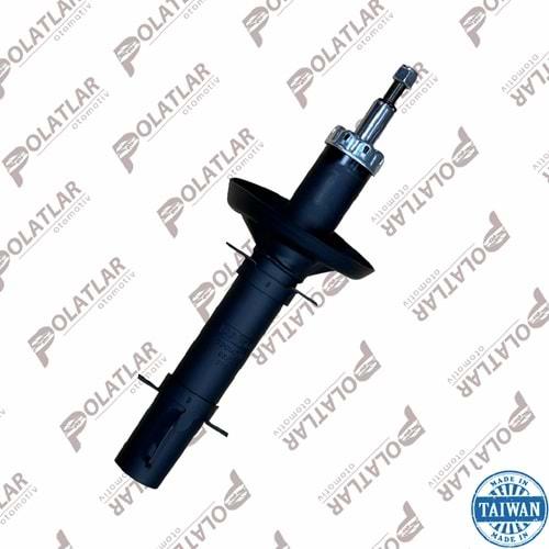 AUDİ A3 AMORTİSÖR ÖN GAZLI