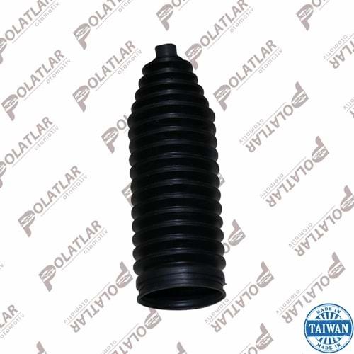 AUDİ A3 DİREKSİYON KÖRÜĞÜ