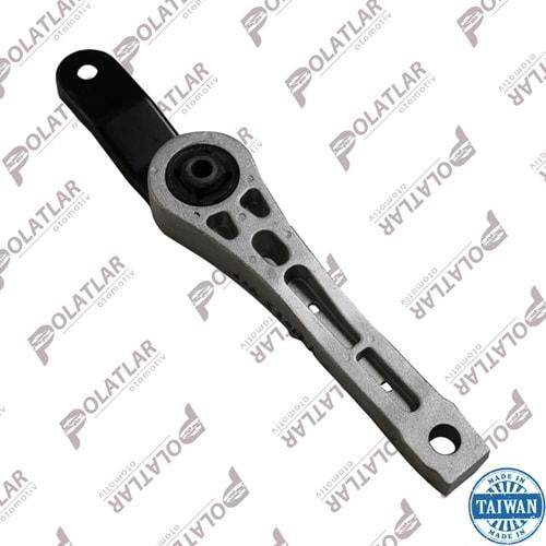 AUDİ A3 ŞANZIMAN TAKOZU ARKA 03>