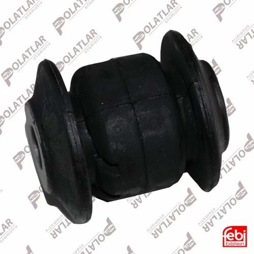 AUDİ A3 SALINCAK BURCU ÖN