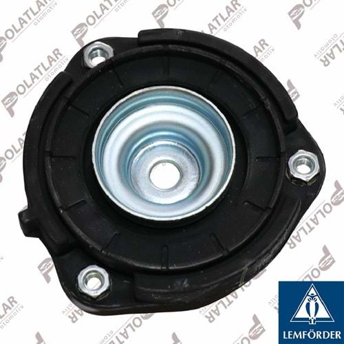 AUDİ A3 AMORTİSÖR ÜST TAKOZU ÖN