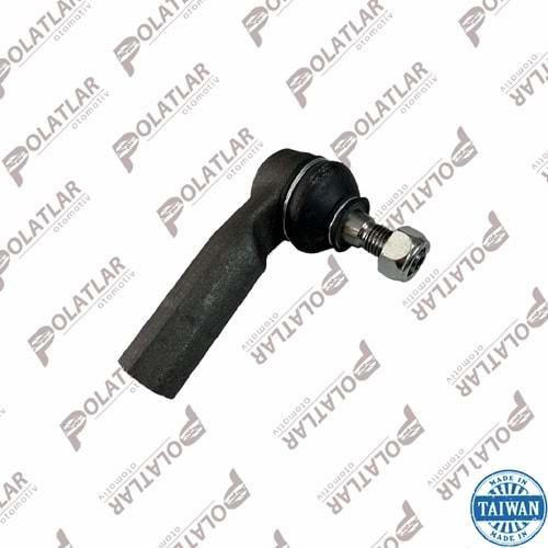 AUDİ A3 ROTBAŞI SOL