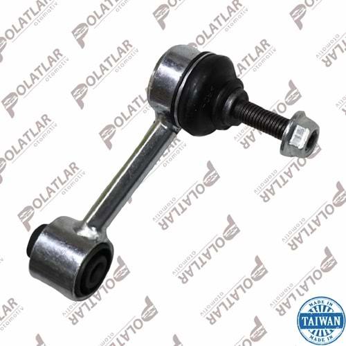 AUDİ A1/A3 Z ROT ARKA SOL SAĞ 03>